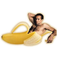 ADOLF HILFIGER's avatar