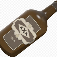 золотые яйца