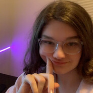 cutestepsister6