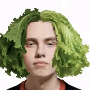 Асексуал Steam avatar