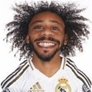 Marczelio - steam id 76561199015622981