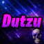 Dutzu