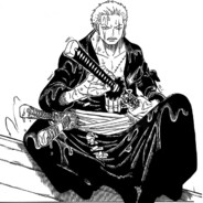 King of Hell