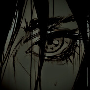 gamasek never the die#BroRust