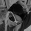 skally? x 賈維爾
