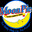 moon pie