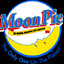 moon pie