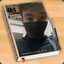 kirariz_gaming