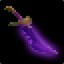 first item shadow blade