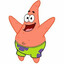 Patrick