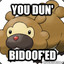 1ShinyBidoof