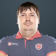 ville/ brödrost's Steam avatar