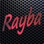 Rayba