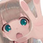 =w=