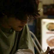 18年的夏天20年的春天