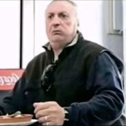 Runda z Fiuta