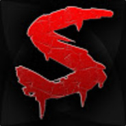 alexbg25