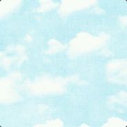 Clouds - steam id 76561197960499016