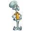 Yohe