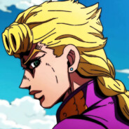 宇智波暴龙战士