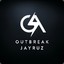 G[A].Jayruz.Outbreak