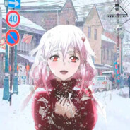 雪里xxxxl