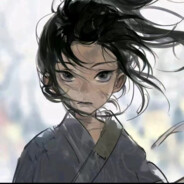 日月如落花流水