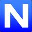 NFOX2002