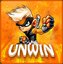 Unwin