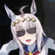 言阁理 avatar