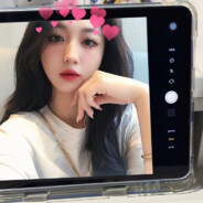 迪士尼在逃王子