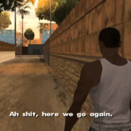 StefanosPoutsoskampilos - steam id 76561199447047542