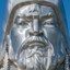 Genghis Khan