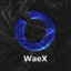 WaeX