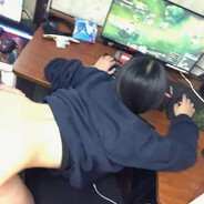 STALIN - steam id 76561199815673777