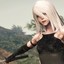 Nier