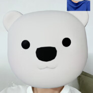 猪在山里真不绰