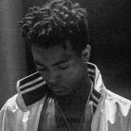 пэпэ шнэйне