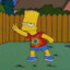 Juanenger