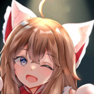 盗狗死全家