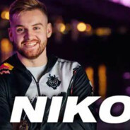 Niko  win
