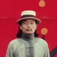 老六六六六六六