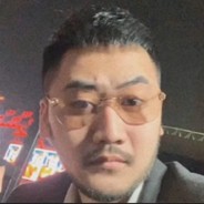 󠀡󠀡󠀡󠀡󠀡󠀡󠀡