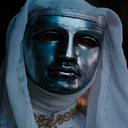 Balduin IV