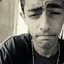 Mateus_160