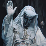 ♕ SanQuairo