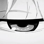 VINDU bb0om4ik - steam id 76561199383686705