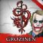 Grozinen