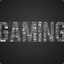 harrysmart221_GAMING