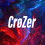 Crozer